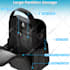 3d product modeling, realistic 3d rendering for amazon and product rendering
