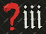 digitize image for embroidery digitizing into dst pes emb