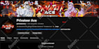 setup and optimize your youtube channel with logo, banner, SEO