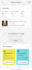 set up a US tiktok account,UK tiktok optimized for audience