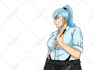 create 2d animations for your video game character