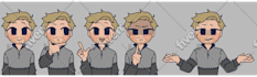 create a png tuber for you