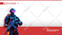be your modern game UI and assets designer