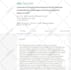 increase google scholar backdate current citation using researchgate