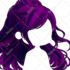draw and generate 100, 1k, 10k nft art collections