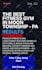 squarespace website design squarespace website redesign squarespace design