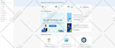 be your walmart virtual assistant, 2step dropshipping VA wfs