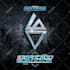 design a logo for your djent or rock band