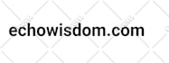 be your wordpress or blogging coach, tutor, mentor, help, support, maintenance