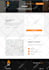 build, rebuild, redesign wordpress website design, business website development
