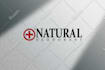 design a professional 3d logo within just 12 hours