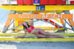 product photo editor, image editor, graphic designer,