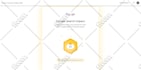 do wix SEO, squarespace, and weebly ai optimization
