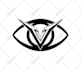 vector tracing, convert image to vector file, vector logo, vectorize image