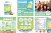 create amazon a plus content, ebc for amazon a plus pages