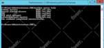 install active directory server configure troubleshoot issue