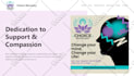 build, rebuild, redesign wordpress website design, business website development