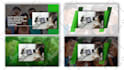 design killer powerpoint presentation
