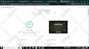 do speed optimization and speed up wordpress site mobile and desktop