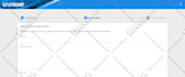 install and set up azuracast on your server