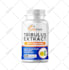 do product label design, label design and supplement bottle label design