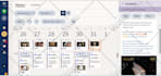 manage hootsuite for your social media