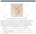write product descriptions for your shopify store