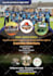 design flyer, brochure, catalog, booklet, and white paper