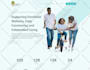 develop basic website, landing page design using wordpress