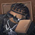 draw your roblox character as profile picture pfp
