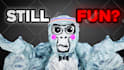 make you a gorilla tag thumbnail for 5 dollars