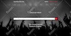build a high converting wordpress woocommerce ecommerce website
