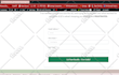 do anything related to php wordpress jquery mysql ajax
