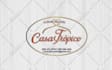 design a professional modern brand logo design