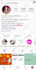 create instagram business page