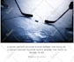 do anything on canva