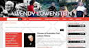 be your assistant for wordpress customization or themeforest any theme editor