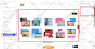add liquid section, shopify theme customization, fix HTML CSS, theme custom code