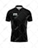 do creat polo shirt design 3d