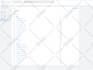 setup google analytics 4, ga4 ecommerce tracking and conversion tracking via GTM