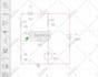 expertly solve your electric circuit problems in few minutes