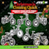 do professional product flyer, catalog, sell, sales sheet