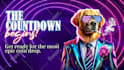 design nft banner twitter, crypto banner, opensea banner,