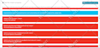 send bulk email with text, html,images