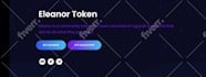 create meme coin, erc20 token and bep20 crypto token