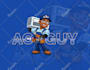 image to cartoon illustration logo sketch to vector