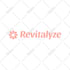 design simple and clean professional logo for your startup