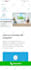 fix wordpress issues, errors, bugs or problems hosting, code , theme, plugins