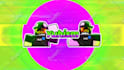 make a professional roblox banner for your youtube channel