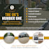 design amazing social media graphic